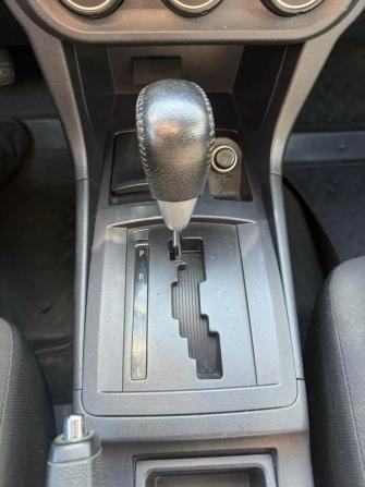 Mitsubishi Lancer X Рестайлинг с пробегом 2013 года, цена 749 000 рублей, 170150 км, седан, Автокод Объявления