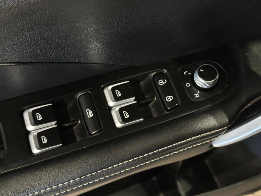 Geely Coolray I Краснодар  - изображение 15
