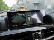 Lexus LX III Рестайлинг 2 Волгоград  - изображение 57