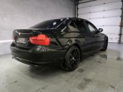 BMW 3 серии V (E90/E91/E92/E93) Рестайлинг Новосибирск  - изображение 26
