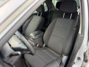 Kia Sorento I Рестайлинг Волгоград  - изображение 49