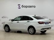 Lada (ВАЗ) Vesta I Рестайлинг (NG) Ставрополь  - изображение 23
