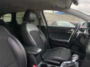 Kia Ceed III Краснодар  - изображение 55