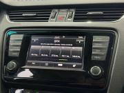 Skoda Octavia III (A7) Ижевск  - изображение 45