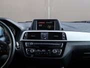 BMW 1 серии II (F20/F21) Рестайлинг 2 Москва  - изображение 36