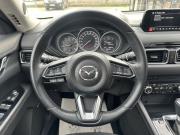 Mazda CX-5 II Пермь  - изображение 58