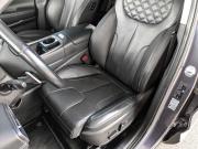 Hyundai Santa Fe IV Рестайлинг Москва  - изображение 50