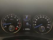 Toyota Alphard III Новосибирск  - изображение 38