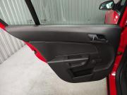 Opel Astra H Рестайлинг Пермь  - изображение 33