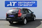 Kia Ceed I Таганрог  - изображение 21