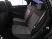 Hyundai Solaris I Воронеж  - изображение 25
