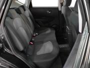 Nissan Qashqai I Рестайлинг Ростов-на-Дону  - изображение 23