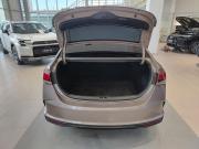 Hyundai Solaris II Рестайлинг Казань  - изображение 34