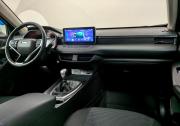 Haval Jolion I Москва  - изображение 33