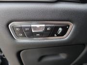 BMW X5 IV (G05/G18) Москва  - изображение 39