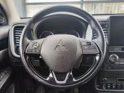Mitsubishi Outlander III Рестайлинг 3 Москва  - изображение 33