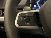BMW X1 III (U11/U12) Воронеж  - изображение 54