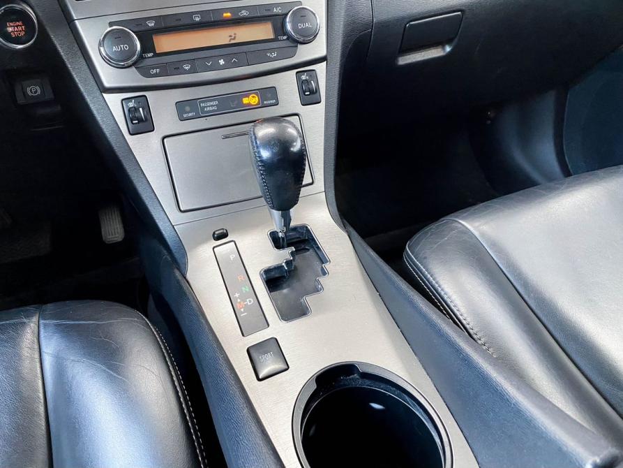 Toyota Avensis III Ростов-на-Дону  - изображение 17