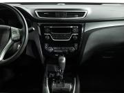 Nissan X-Trail III Санкт-Петербург  - изображение 30