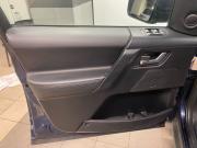 Land Rover Freelander II Рестайлинг Санкт-Петербург  - изображение 46