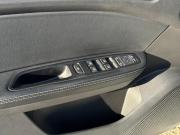 Renault Arkana I Набережные Челны  - изображение 33