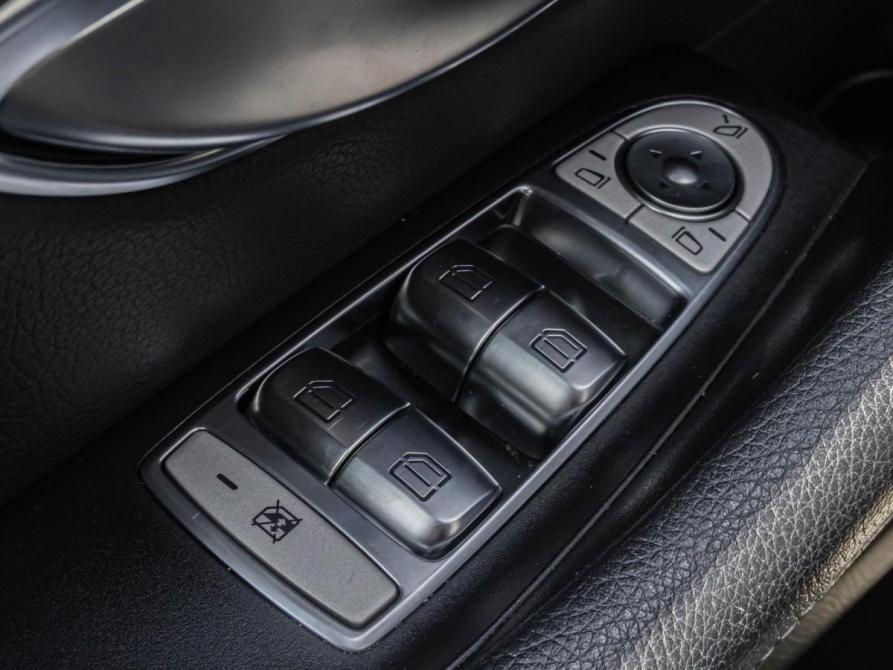 Mercedes-Benz E-Класс V (W213 S213 C238) Краснодар  - изображение 21