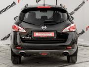 Nissan Murano II (Z51) Рестайлинг 2 Екатеринбург  - изображение 35
