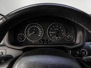 BMW X3 II (F25) Тюмень  - изображение 54