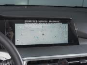 Changan CS35 Plus I Рестайлинг Ростов-на-Дону  - изображение 38