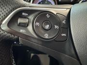 Opel Insignia II Новочеркасск  - изображение 32