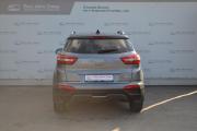 Hyundai Creta I Старый Оскол  - изображение 12