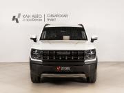 Haval H3 I Казань  - изображение 10