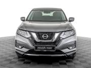 Nissan X-Trail III Рестайлинг Санкт-Петербург  - изображение 29