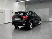 Haval Jolion I Рестайлинг Тверь  - изображение 25
