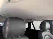 Mercedes-Benz GLC I (X253) Санкт-Петербург  - изображение 54