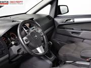 Opel Zafira B Рестайлинг Белгород  - изображение 30