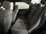 Kia Spectra I Рестайлинг 2 Воронеж  - изображение 39