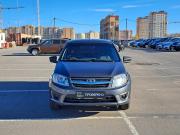 Lada (ВАЗ) Granta I Чебоксары  - изображение 24