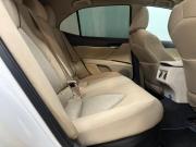 Toyota Camry VIII (XV70) Рестайлинг Набережные Челны  - изображение 55
