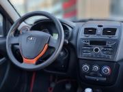 Lada (ВАЗ) Kalina II Архангельск  - изображение 30