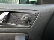 Skoda Yeti I Рестайлинг Ижевск  - изображение 35