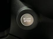 Haval Jolion I Казань  - изображение 27
