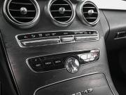 Mercedes-Benz C-Класс IV (W205) Ставрополь  - изображение 37