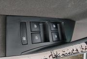 Opel Astra J Ярославль  - изображение 41