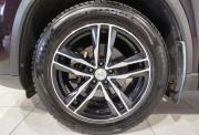 Chery Tiggo 8 Pro I Саратов  - изображение 41