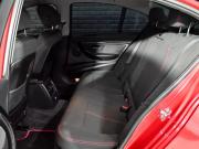 BMW 3 серии VI (F3x) Екатеринбург  - изображение 41