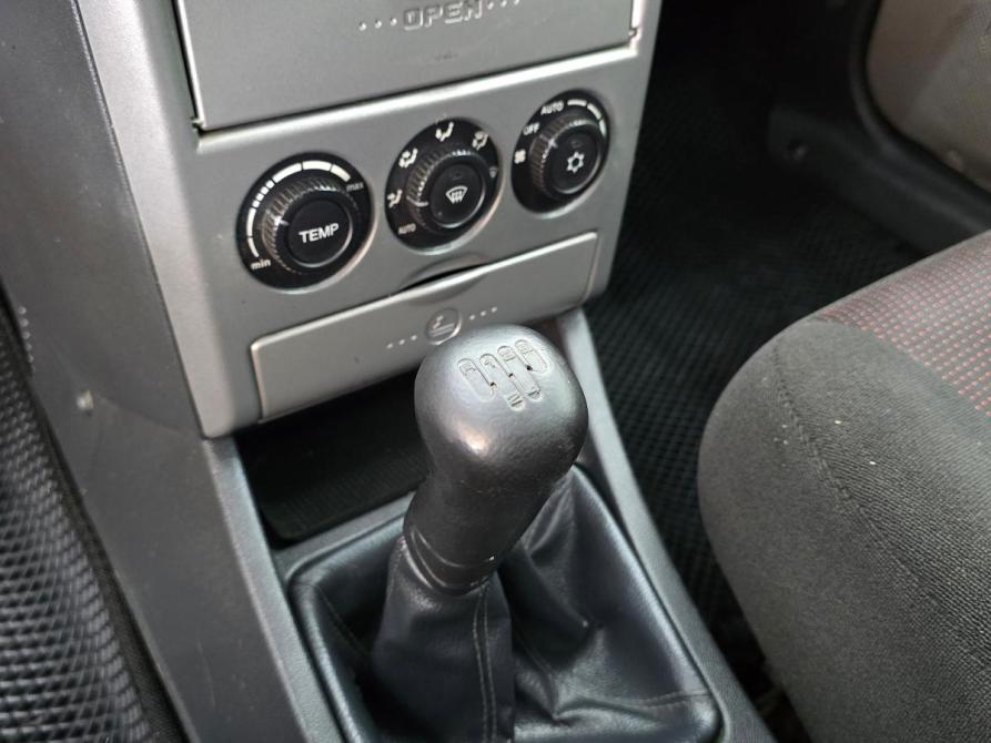 Lada (ВАЗ) Priora I Таганрог  - изображение 19