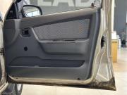 Daewoo Nexia I Рестайлинг Москва  - изображение 35