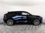Changan UNI-K Санкт-Петербург  - изображение 43