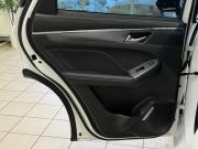 Haval Jolion I Волгоград  - изображение 33